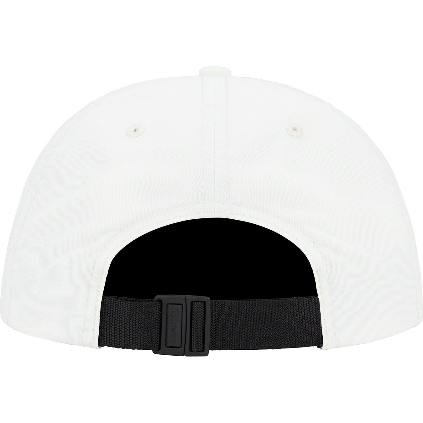 Visor Logo 6-Panel view 13